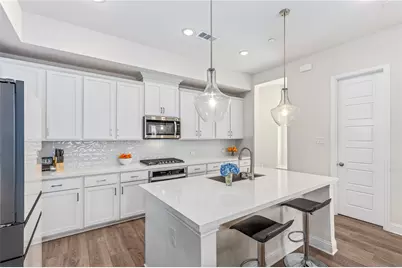 300 Colusa Drive, Lewisville, TX 75056 - Photo 13