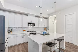 300 Colusa Dr, Lewisville, TX 75056 - Photo 13