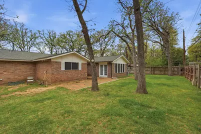 3005 Friendswood Drive, Arlington, TX 76013 - Photo 33