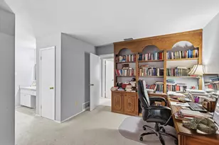 3005 Friendswood Dr, Arlington, TX 76013 - Photo 23