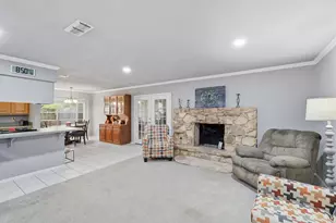 3005 Friendswood Dr, Arlington, TX 76013 - Photo 7