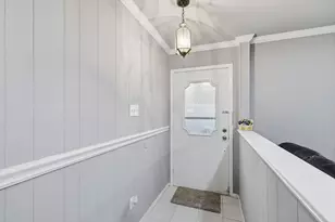 3005 Friendswood Dr, Arlington, TX 76013 - Photo 3