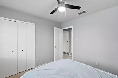 3005 Friendswood Drive, Arlington, TX 76013 - Photo 27