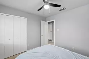 3005 Friendswood Dr, Arlington, TX 76013 - Photo 27