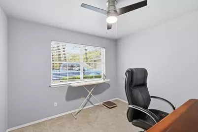 3005 Friendswood Drive, Arlington, TX 76013 - Photo 29