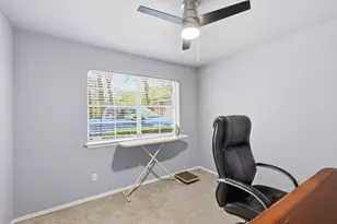 3005 Friendswood Dr, Arlington, TX 76013 - Photo 29