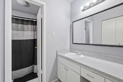 3005 Friendswood Drive, Arlington, TX 76013 - Photo 25