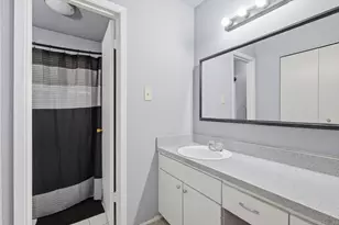 3005 Friendswood Dr, Arlington, TX 76013 - Photo 25