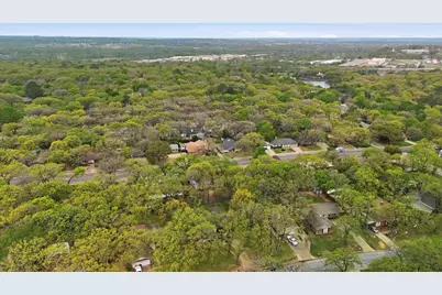 3005 Friendswood Drive, Arlington, TX 76013 - Photo 37