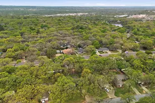 3005 Friendswood Dr, Arlington, TX 76013 - Photo 37