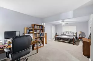 3005 Friendswood Dr, Arlington, TX 76013 - Photo 21