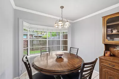 3005 Friendswood Drive, Arlington, TX 76013 - Photo 11