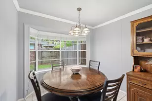 3005 Friendswood Dr, Arlington, TX 76013 - Photo 11