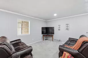 3005 Friendswood Dr, Arlington, TX 76013 - Photo 5