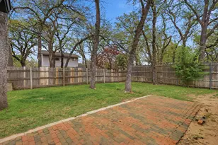 3005 Friendswood Dr, Arlington, TX 76013 - Photo 31