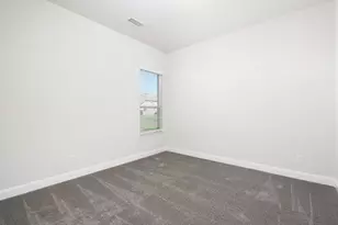 742 Oak St, Lavon, TX 75166 - Photo 23