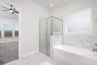 742 Oak Street, Lavon, TX 75166 - Photo 19