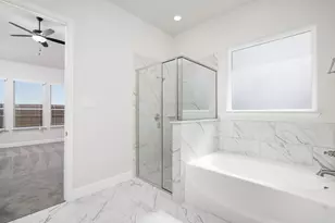 742 Oak St, Lavon, TX 75166 - Photo 19