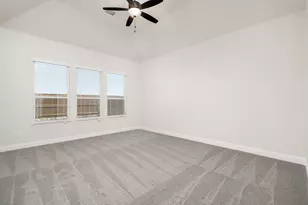 742 Oak St, Lavon, TX 75166 - Photo 15