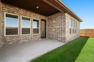 742 Oak St, Lavon, TX 75166 - Photo 31