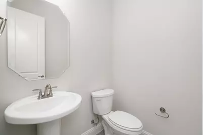 742 Oak Street, Lavon, TX 75166 - Photo 27