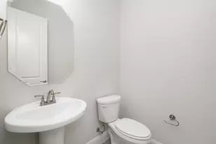 742 Oak St, Lavon, TX 75166 - Photo 27