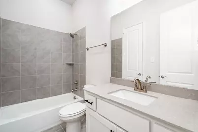 742 Oak Street, Lavon, TX 75166 - Photo 25