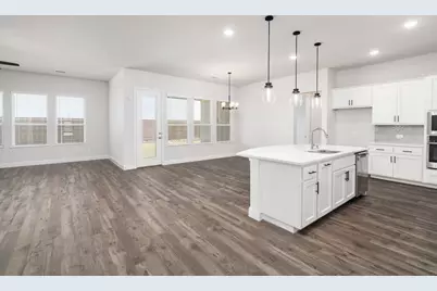 742 Oak Street, Lavon, TX 75166 - Photo 13