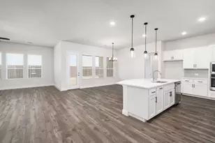 742 Oak St, Lavon, TX 75166 - Photo 13