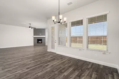 742 Oak Street, Lavon, TX 75166 - Photo 29