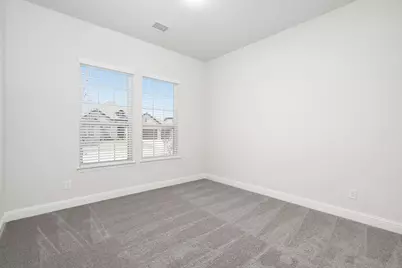 742 Oak Street, Lavon, TX 75166 - Photo 21