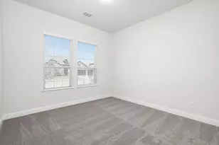 742 Oak St, Lavon, TX 75166 - Photo 21