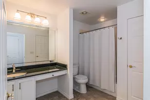 803 Cara Ln, Arlington, TX 76012 - Photo 29