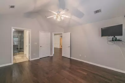 803 Cara Lane, Arlington, TX 76012 - Photo 19