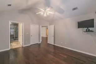 803 Cara Ln, Arlington, TX 76012 - Photo 19