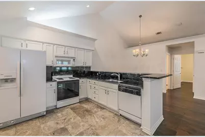 803 Cara Lane, Arlington, TX 76012 - Photo 13