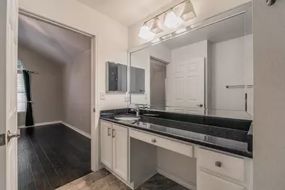 803 Cara Lane, Arlington, TX 76012 - Photo 23