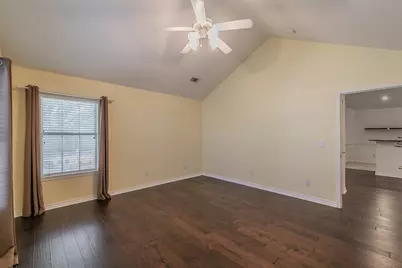 803 Cara Lane, Arlington, TX 76012 - Photo 25