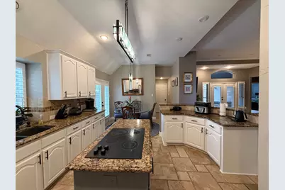 534 Hardwick Court, Coppell, TX 75019 - Photo 17