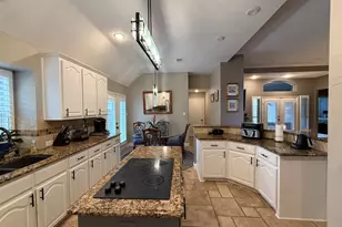 534 Hardwick Ct, Coppell, TX 75019 - Photo 17