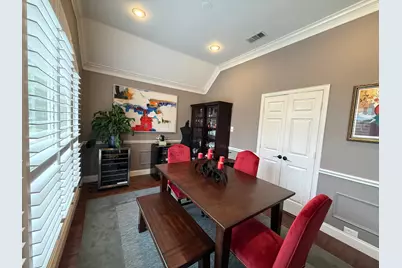 534 Hardwick Court, Coppell, TX 75019 - Photo 25