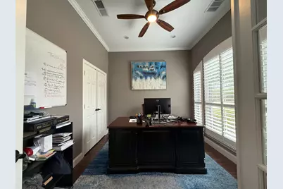 534 Hardwick Court, Coppell, TX 75019 - Photo 27