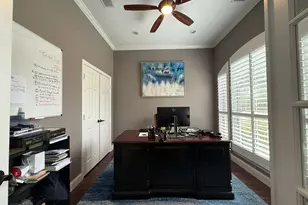 534 Hardwick Ct, Coppell, TX 75019 - Photo 27