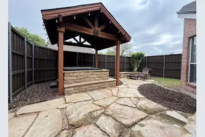 534 Hardwick Court, Coppell, TX 75019 - Photo 37