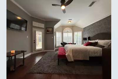 534 Hardwick Court, Coppell, TX 75019 - Photo 29