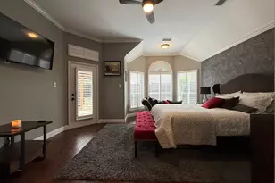 534 Hardwick Ct, Coppell, TX 75019 - Photo 29