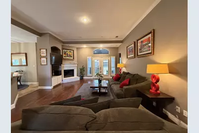 534 Hardwick Court, Coppell, TX 75019 - Photo 3