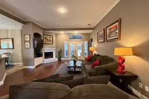 534 Hardwick Ct, Coppell, TX 75019 - Photo 3