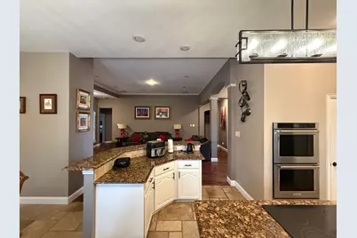 534 Hardwick Court, Coppell, TX 75019 - Photo 21