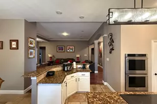 534 Hardwick Ct, Coppell, TX 75019 - Photo 21